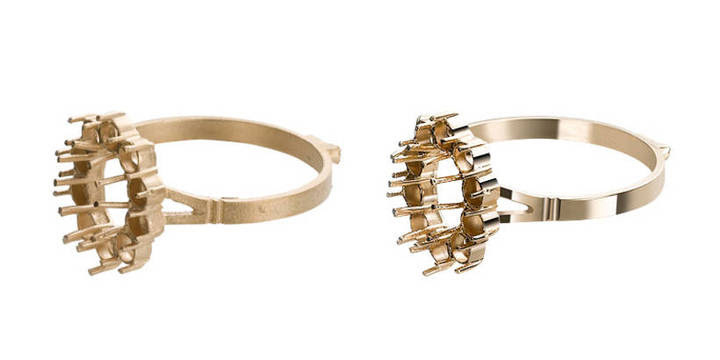 bague_electropolissage_epag_otec_hauswirth_suisse_france